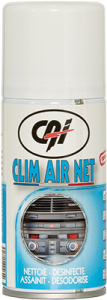 Clim Air Net
