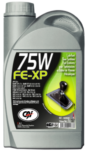 75W FE-XP