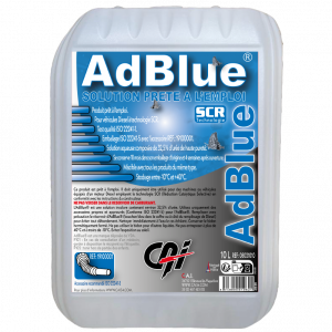 ADBlue®