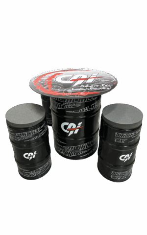 Espace Accueil CAI