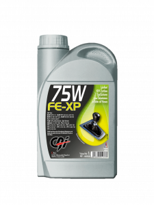 75W FE-XP
