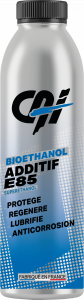 Additif E85 ( Bioethanol )