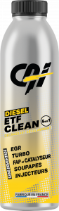 ETF Clean Diesel 5 en 1