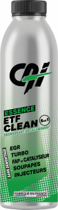ETF Clean Essence 5 en 1