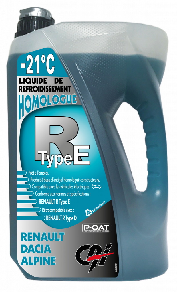 liquide refroidissement renault type e Nevoks Pagee Air Pod. Первый взгляд