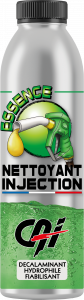 Nettoyant Injection Essence