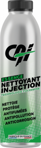 Nettoyant Injection Essence