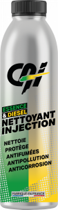 Nettoyant Injection Essence & Diesel