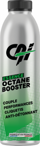 Octane Booster