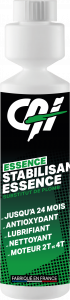 Stabilisant Essence ( SPB)