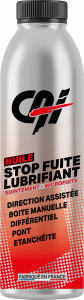 Stop Fuite lubrifiant ( DA, BVM, Pont, Direction )