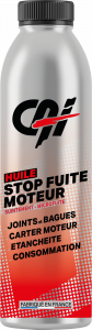 Stop Fuite Moteur