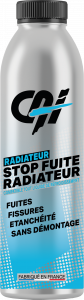 Stop Fuite Radiateur