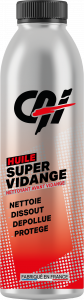 Super Vidange
