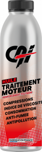 Traitement Moteur