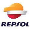 Logo_de_Repsol